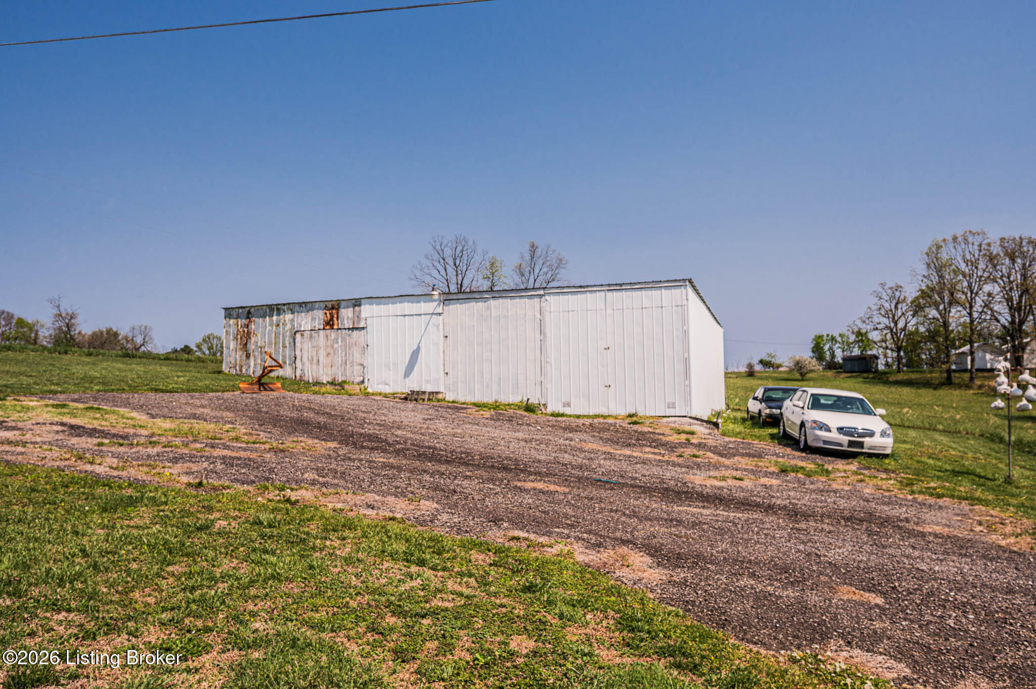 50 Willie Hogan Rd Property Photo 21
