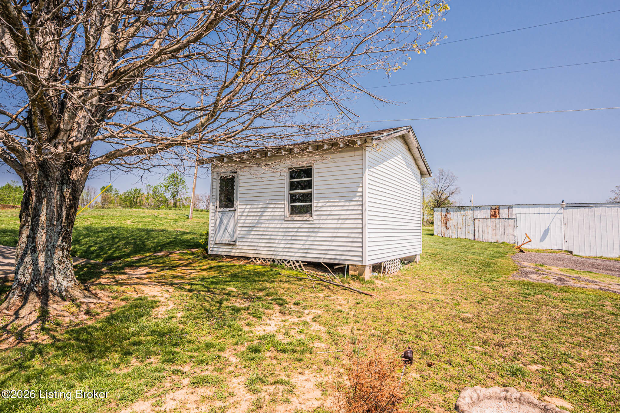 50 Willie Hogan Rd Property Photo 22