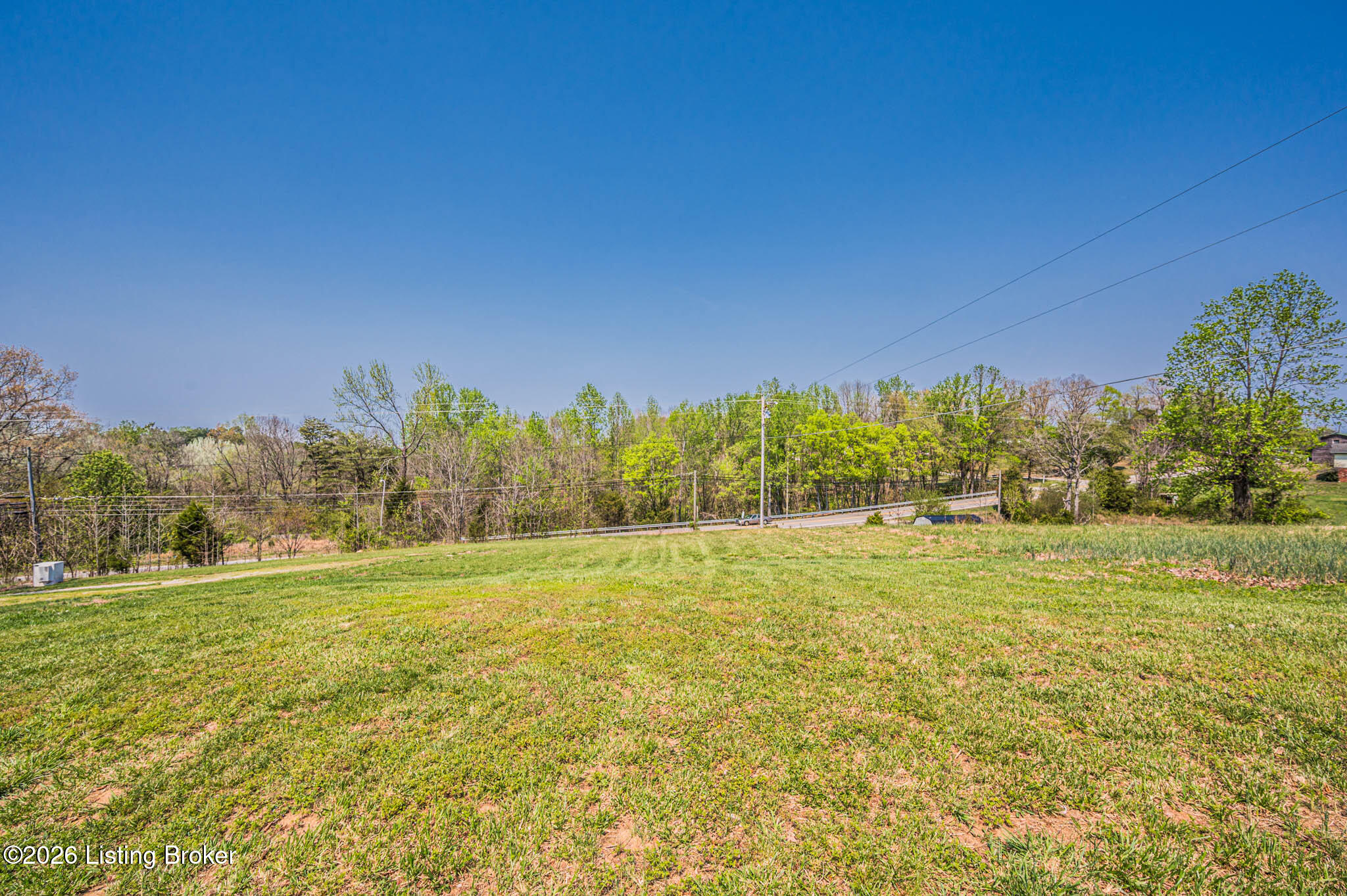 50 Willie Hogan Rd Property Photo 23