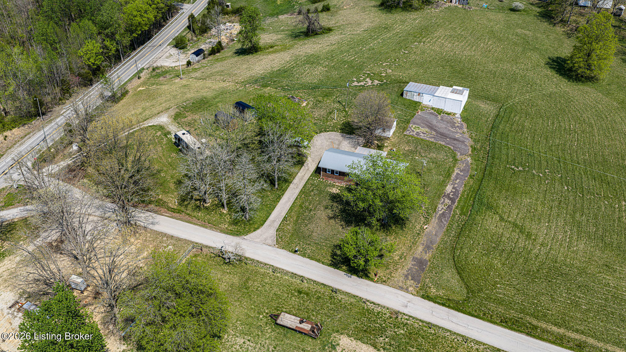 50 Willie Hogan Rd Property Photo 25