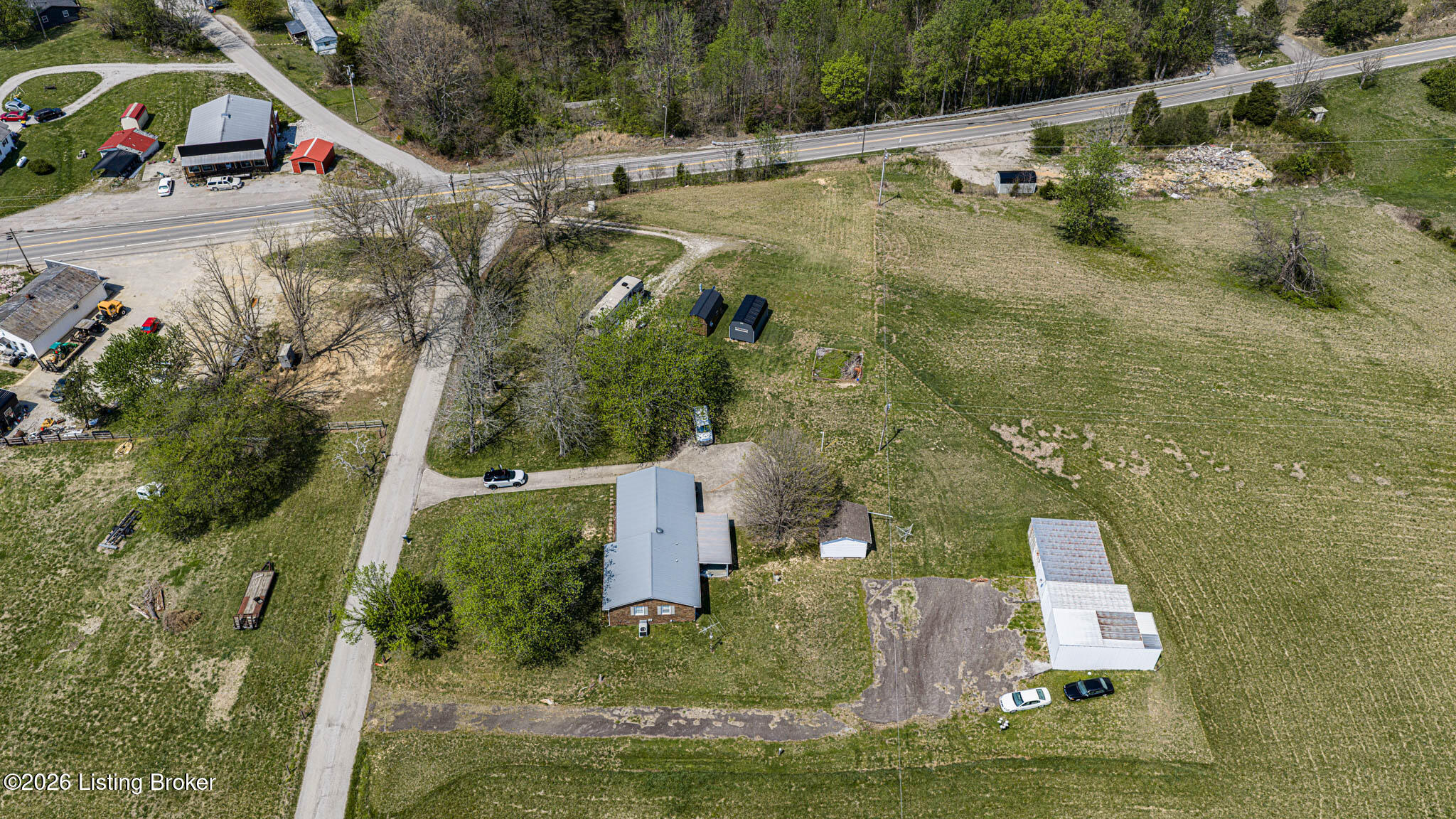 50 Willie Hogan Rd Property Photo 26