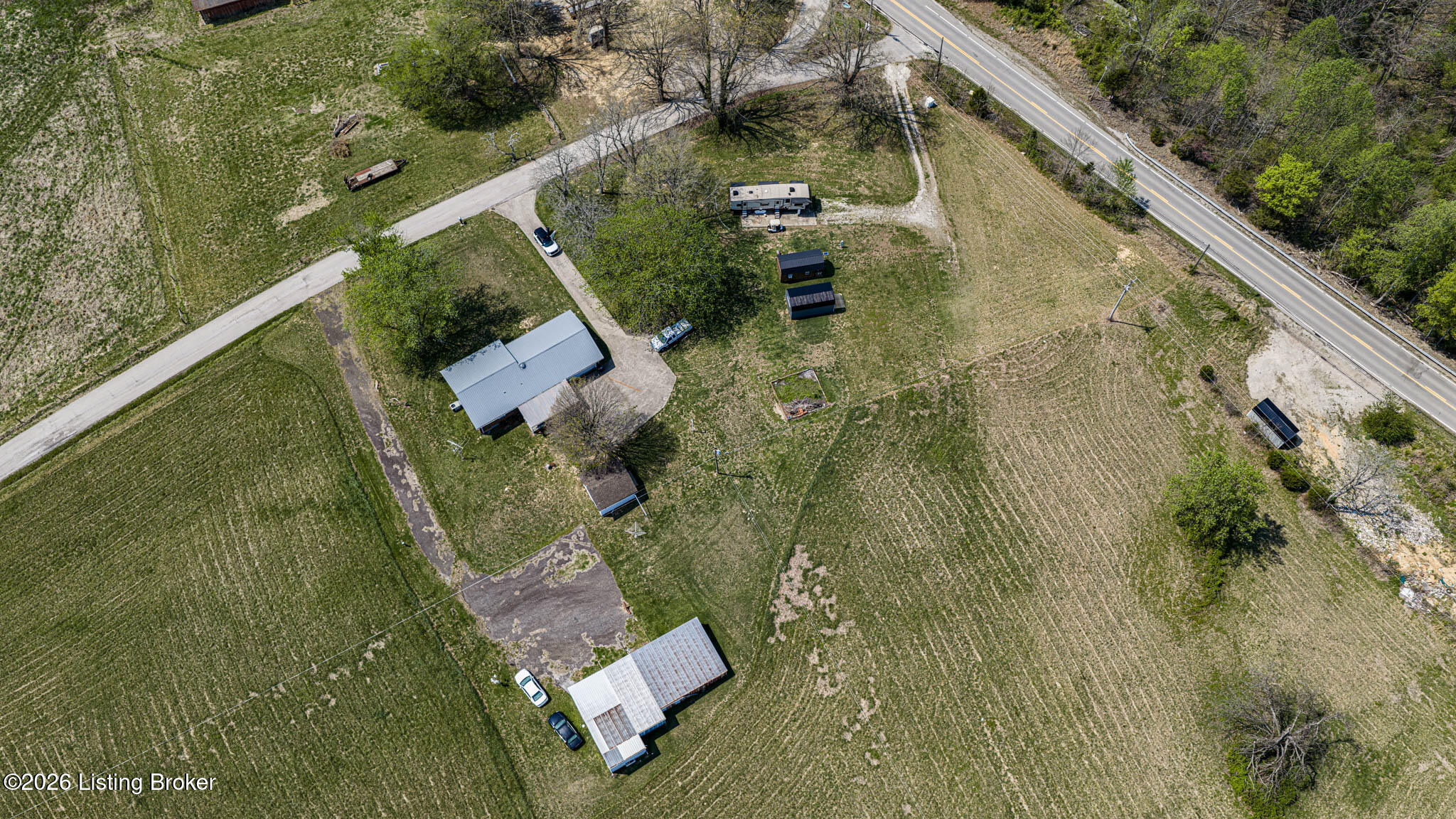 50 Willie Hogan Rd Property Photo 27