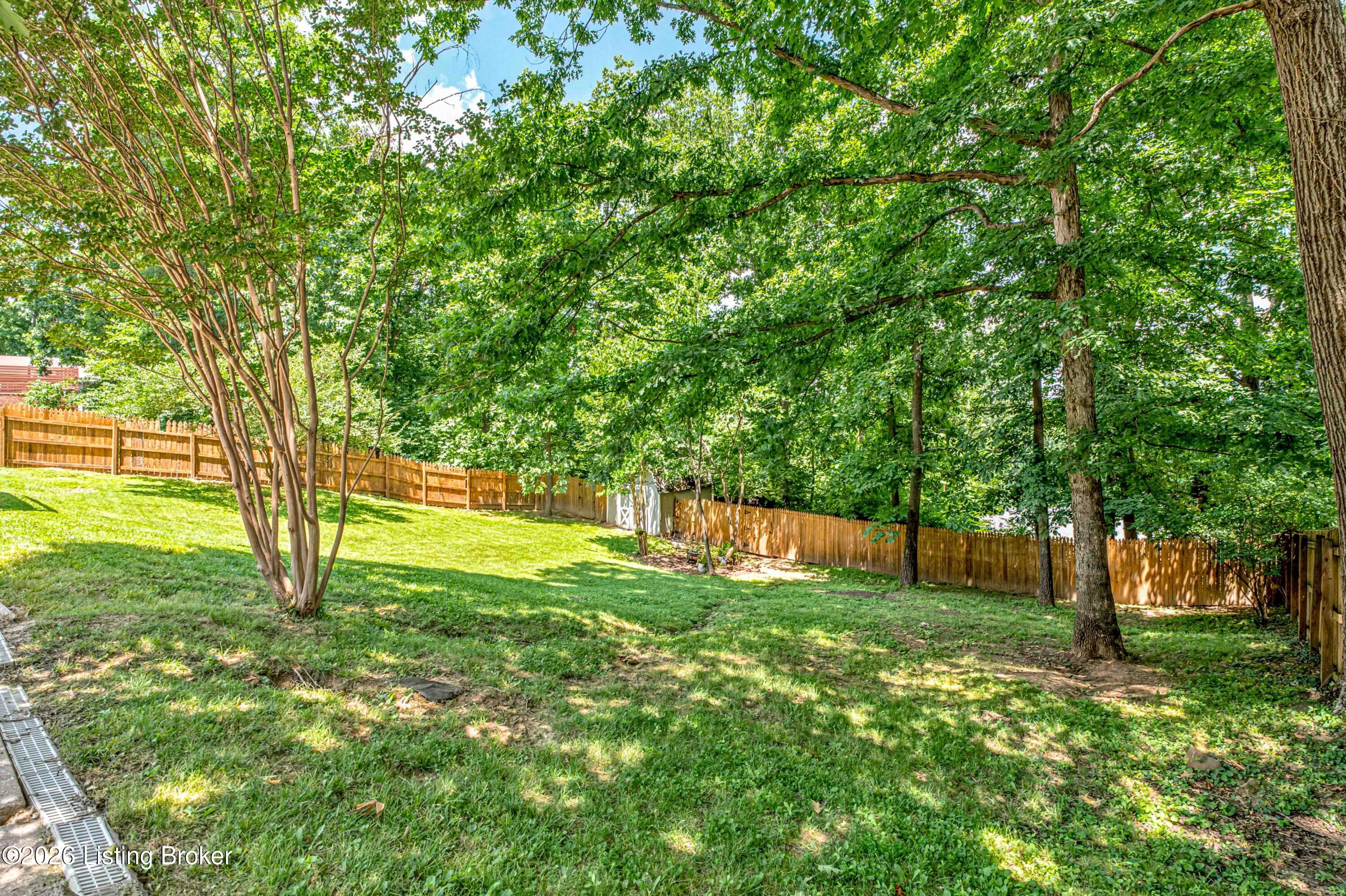 9107 Split Rail Dr Property Photo 47