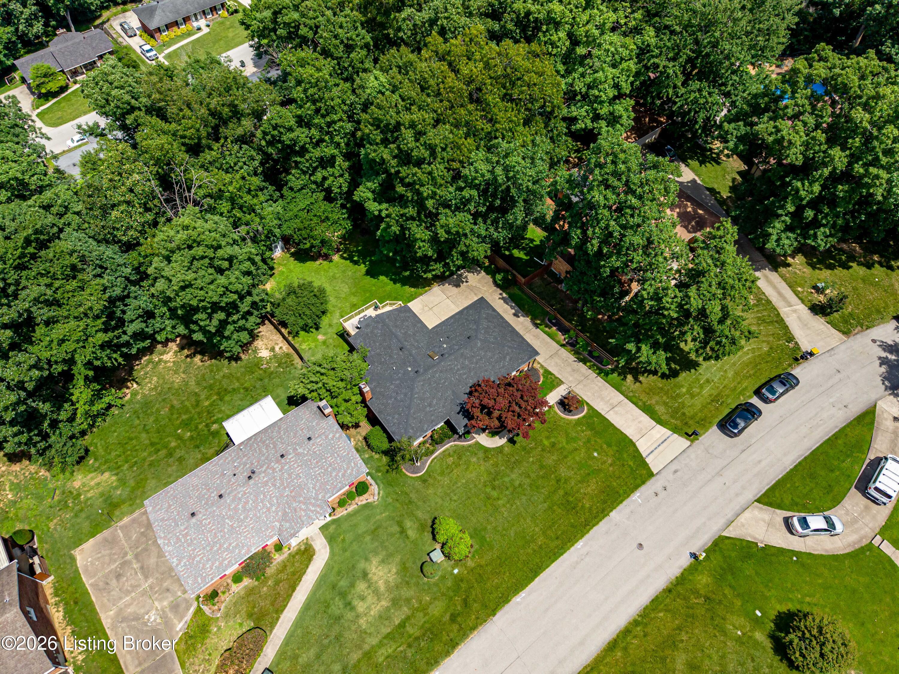 9107 Split Rail Dr Property Photo 52