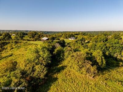 800 Baker Ridge Rd Property Photo 2