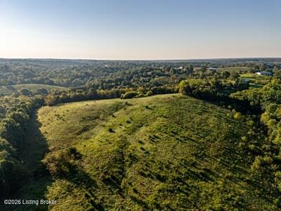 800 Baker Ridge Rd Property Photo 3