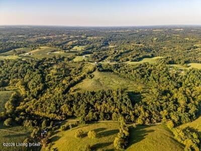 800 Baker Ridge Rd Property Photo 5
