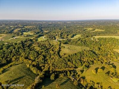 800 Baker Ridge Rd Property Photo 6