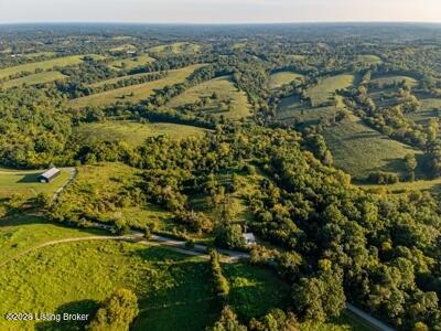 800 Baker Ridge Rd Property Photo 7