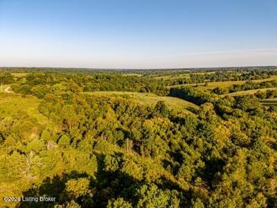 800 Baker Ridge Rd Property Photo 9