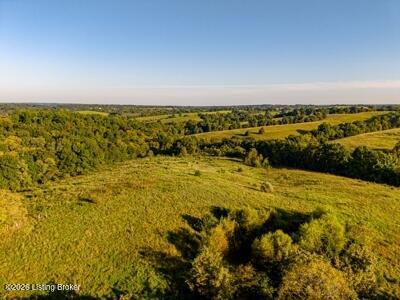800 Baker Ridge Rd Property Photo 10