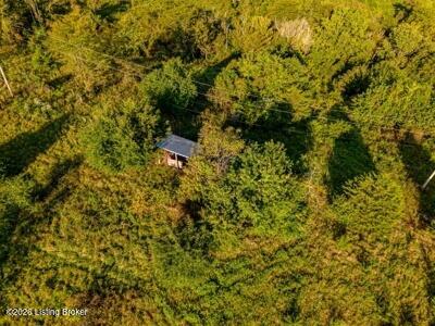 800 Baker Ridge Rd Property Photo 11