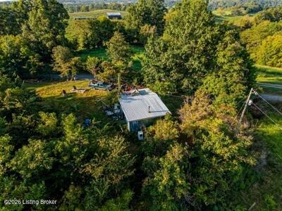 800 Baker Ridge Rd Property Photo 12