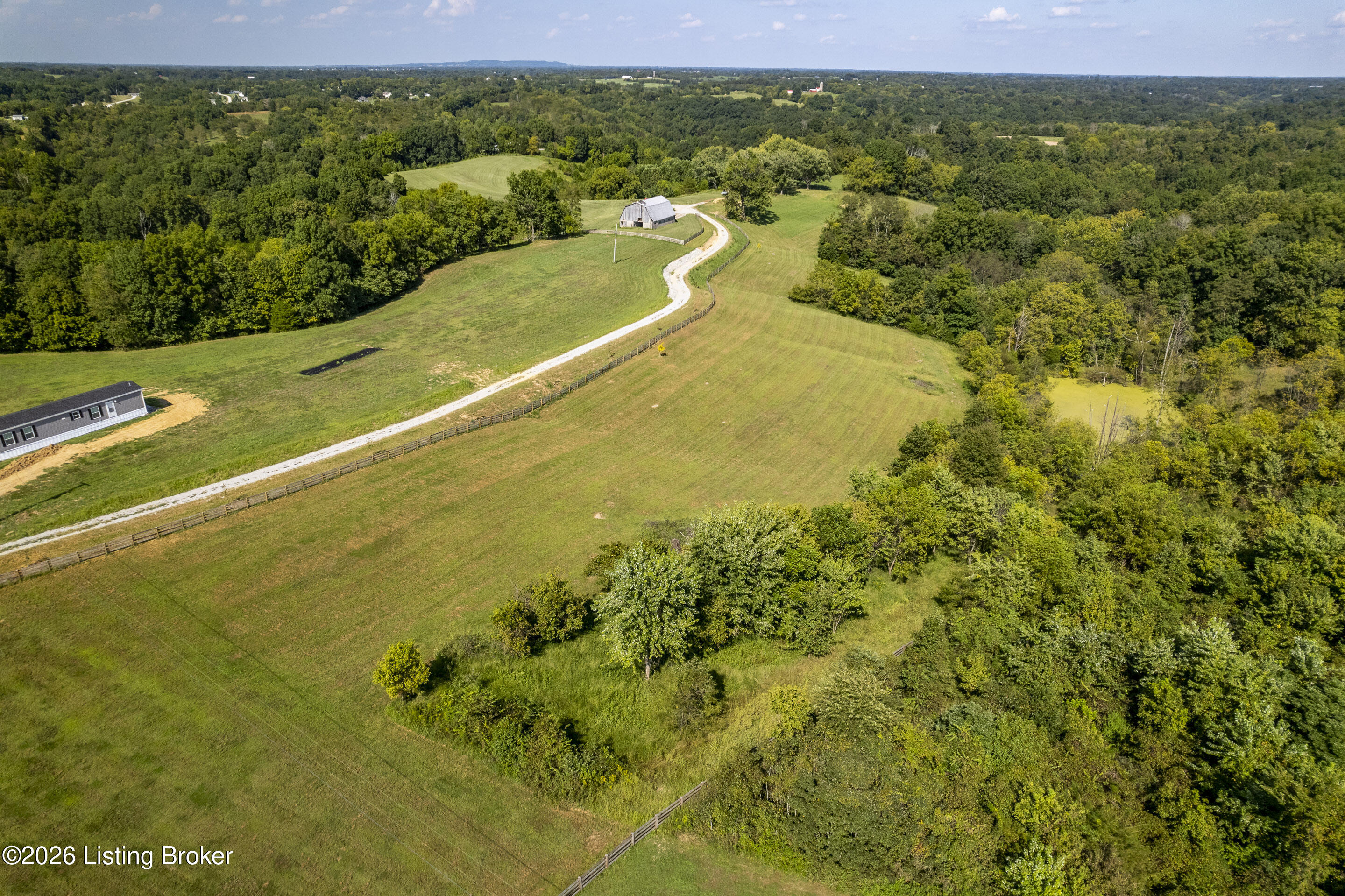 472 Patton Ln Property Photo 11