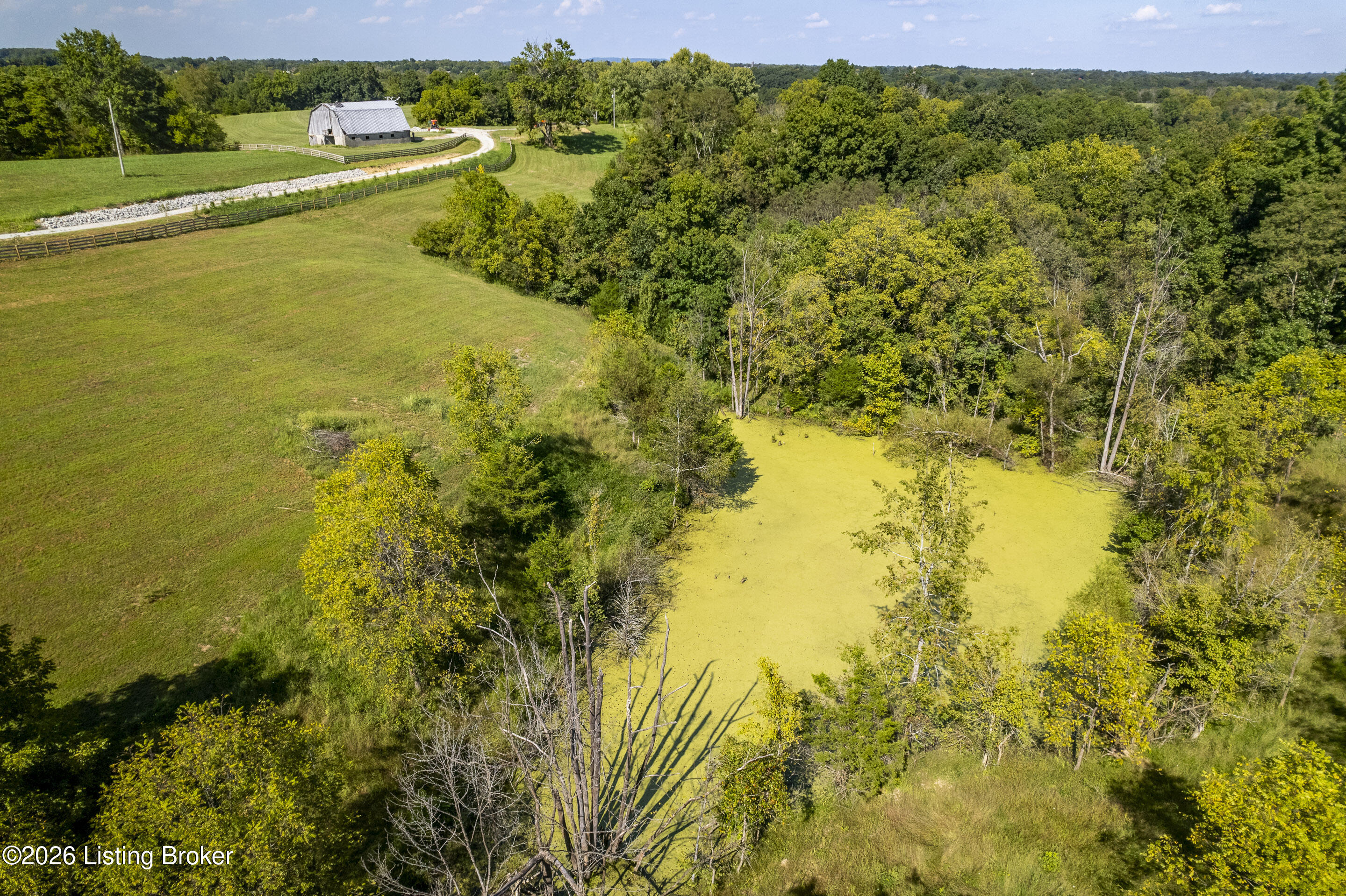 472 Patton Ln Property Photo 12