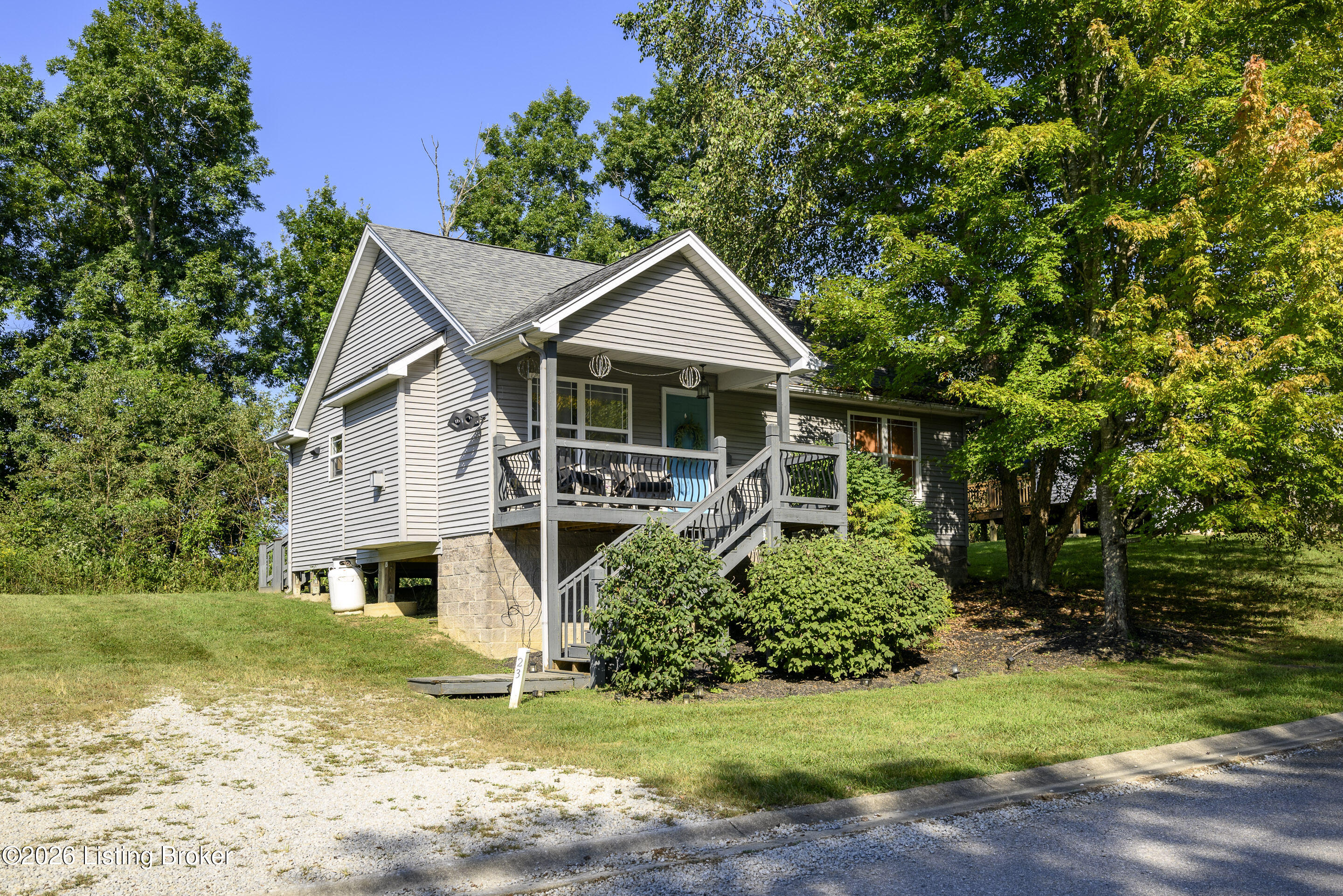 791 Grandview Dr 23 Property Photo 1