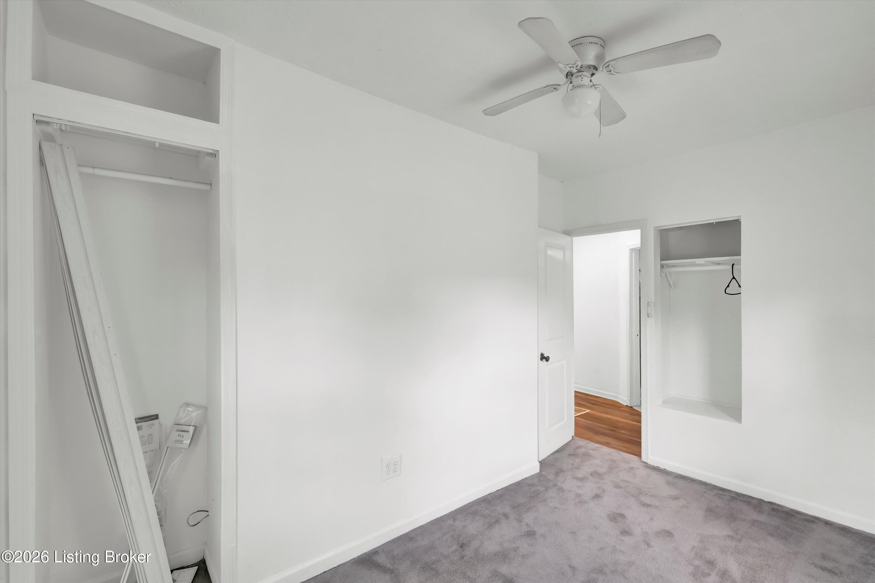 1549 Gallagher St Property Photo 4