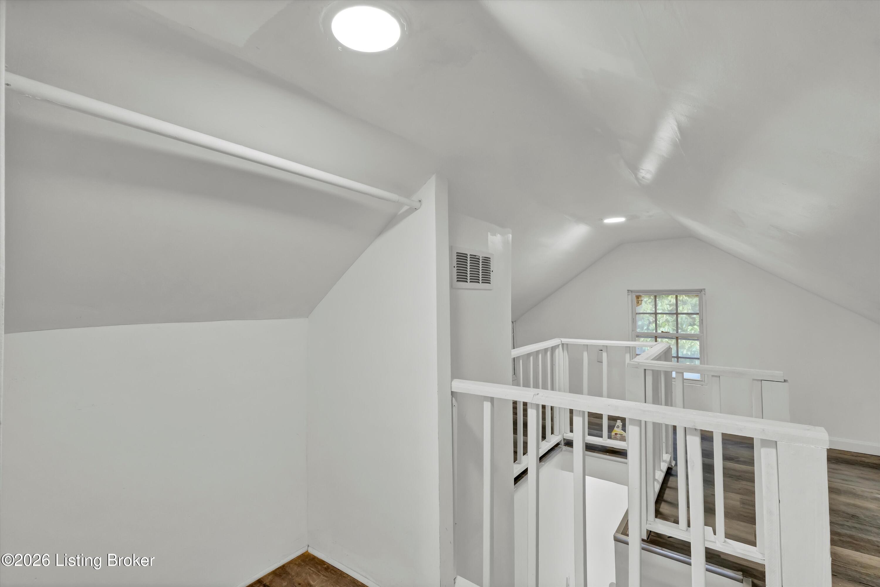 1549 Gallagher St Property Photo 15