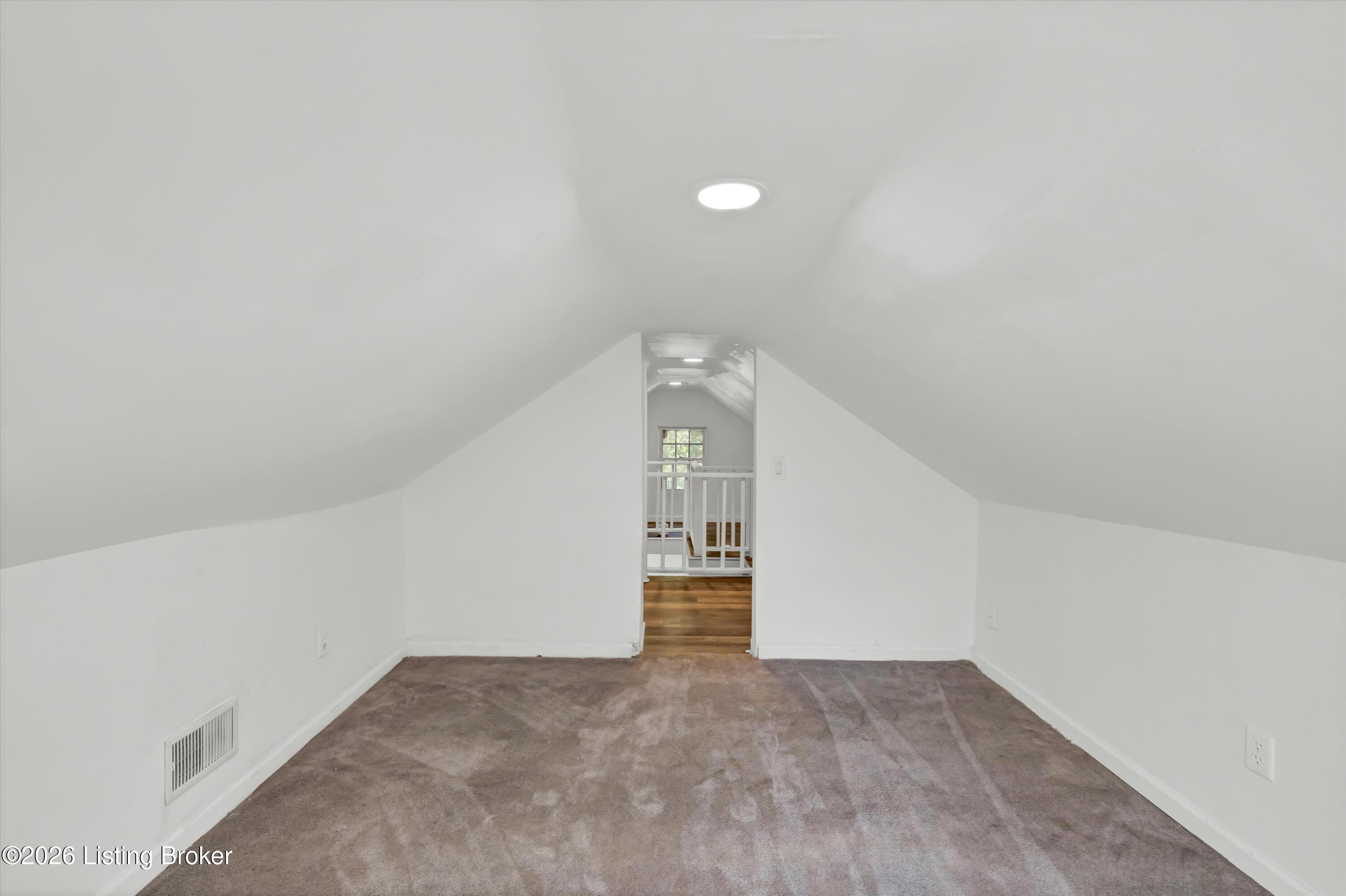 1549 Gallagher St Property Photo 17