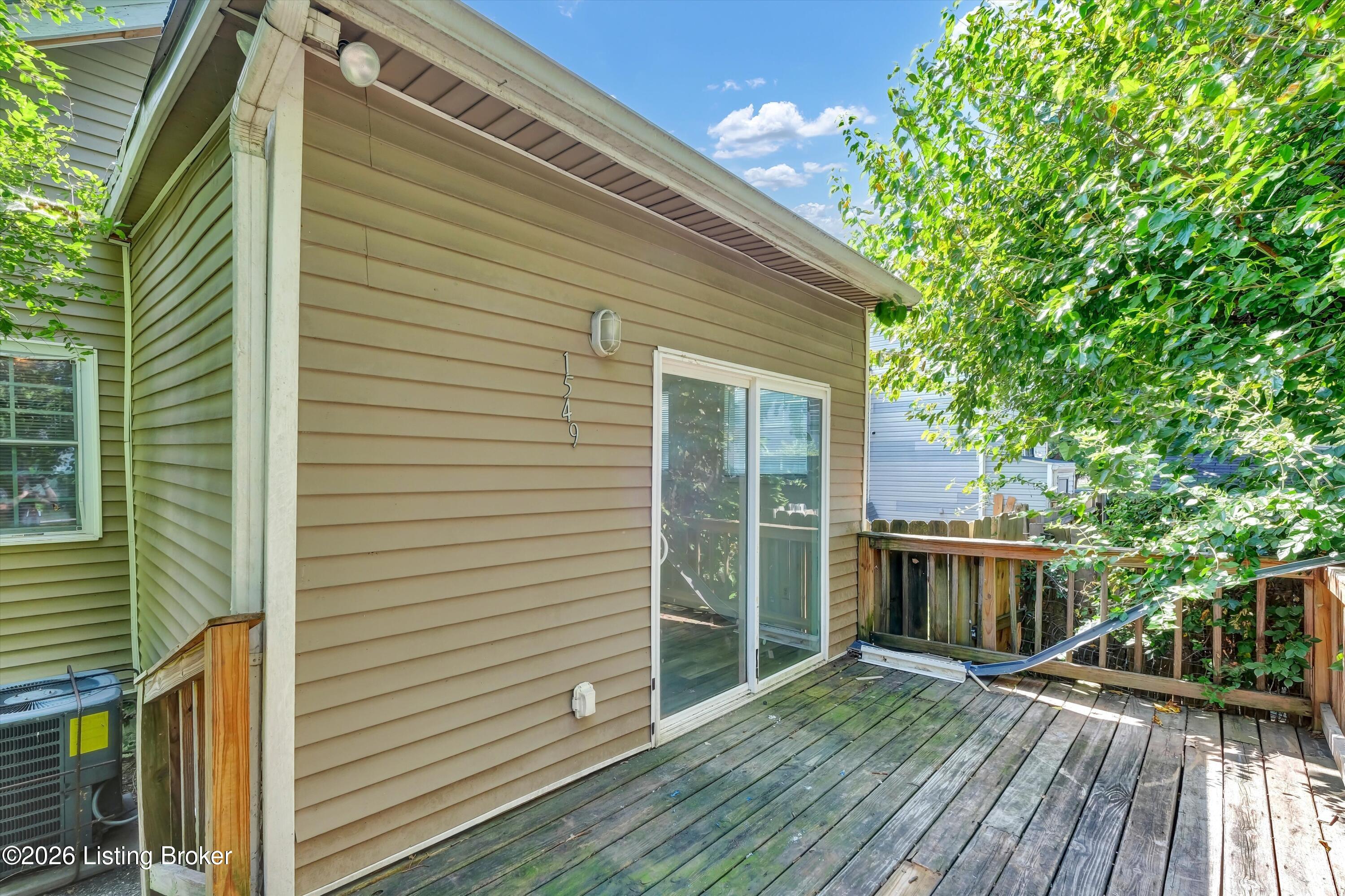 1549 Gallagher St Property Photo 18
