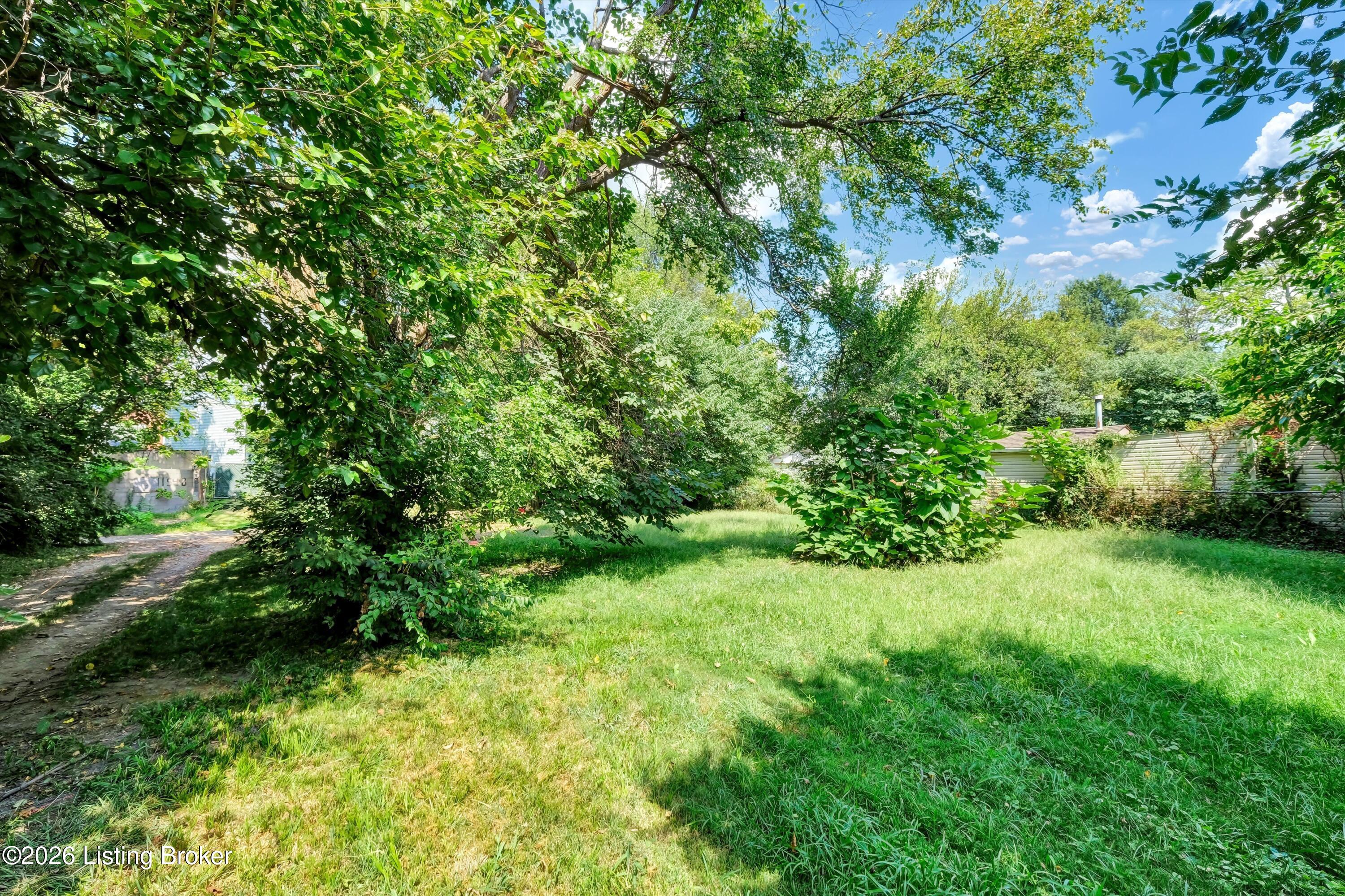 1549 Gallagher St Property Photo 20