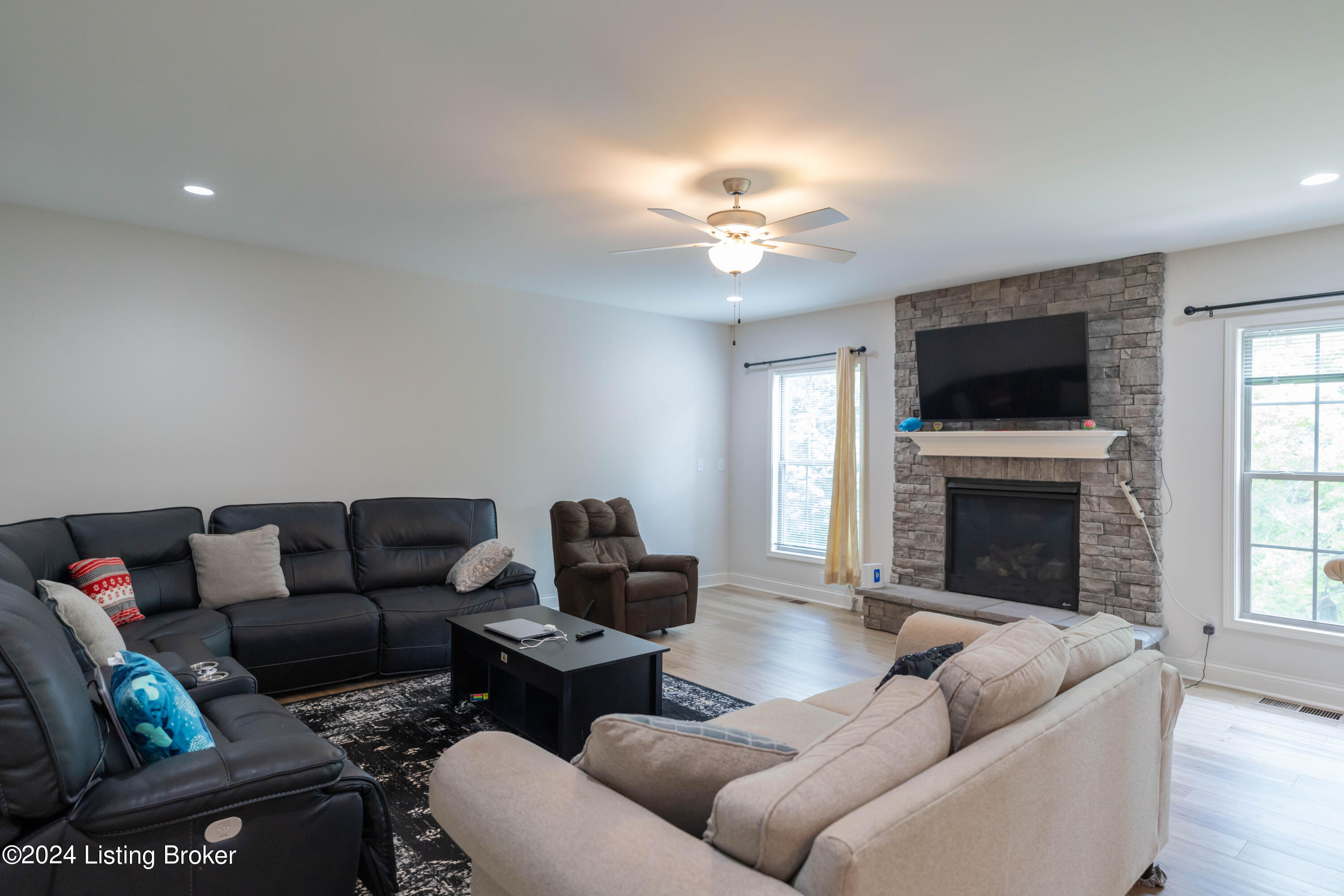 213 Belden Trl Property Photo 15