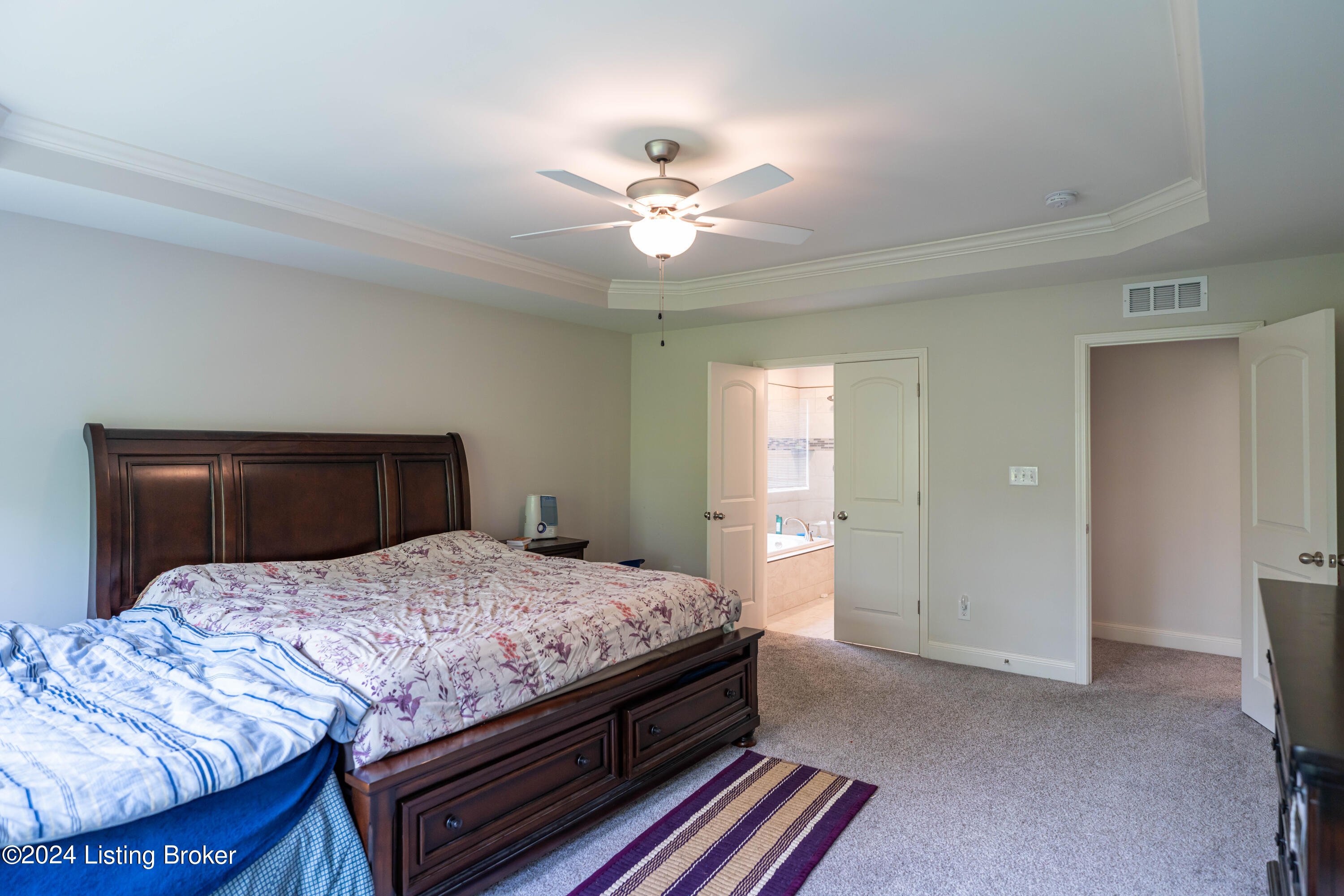213 Belden Trl Property Photo 18