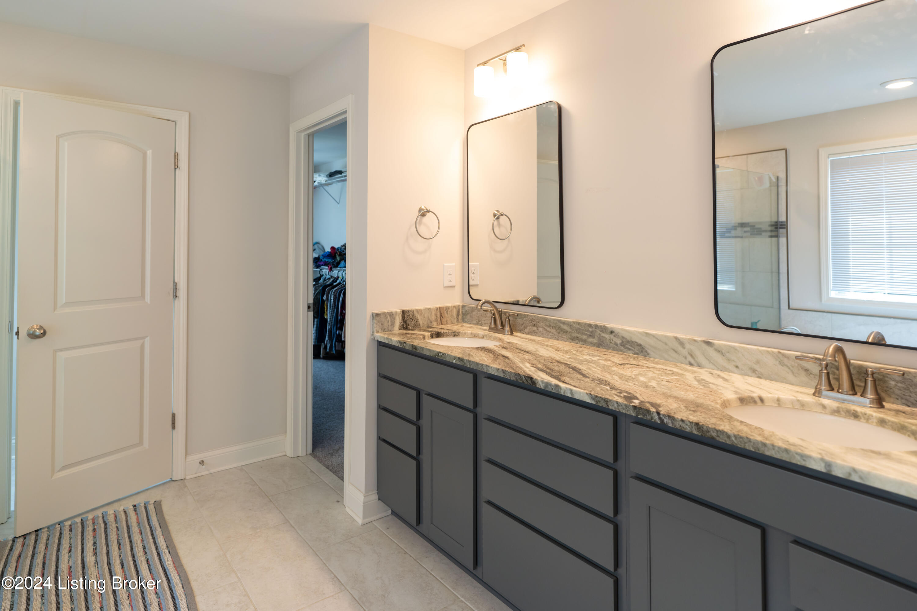 213 Belden Trl Property Photo 19
