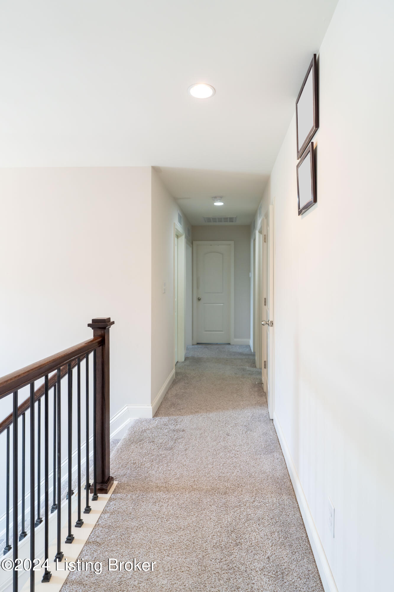 213 Belden Trl Property Photo 42