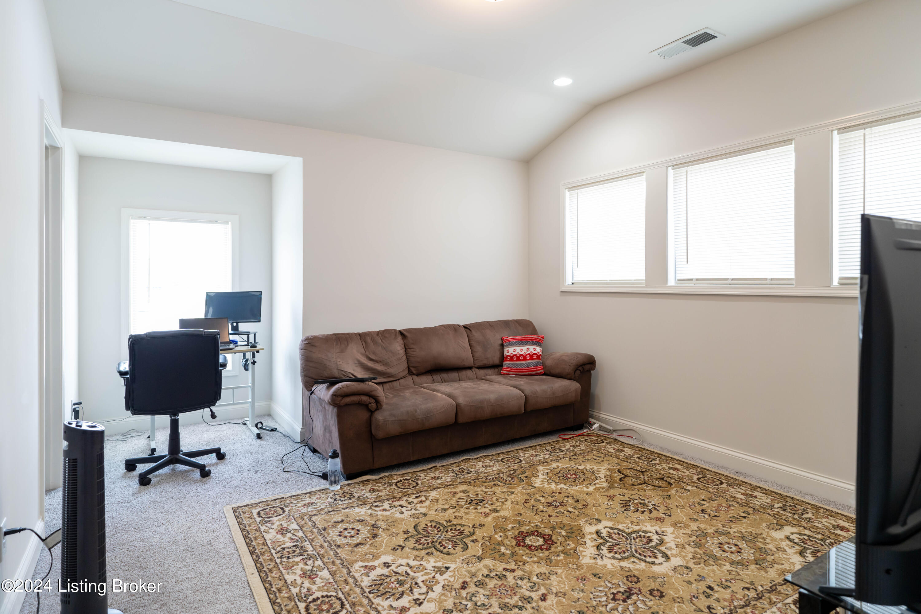 213 Belden Trl Property Photo 44