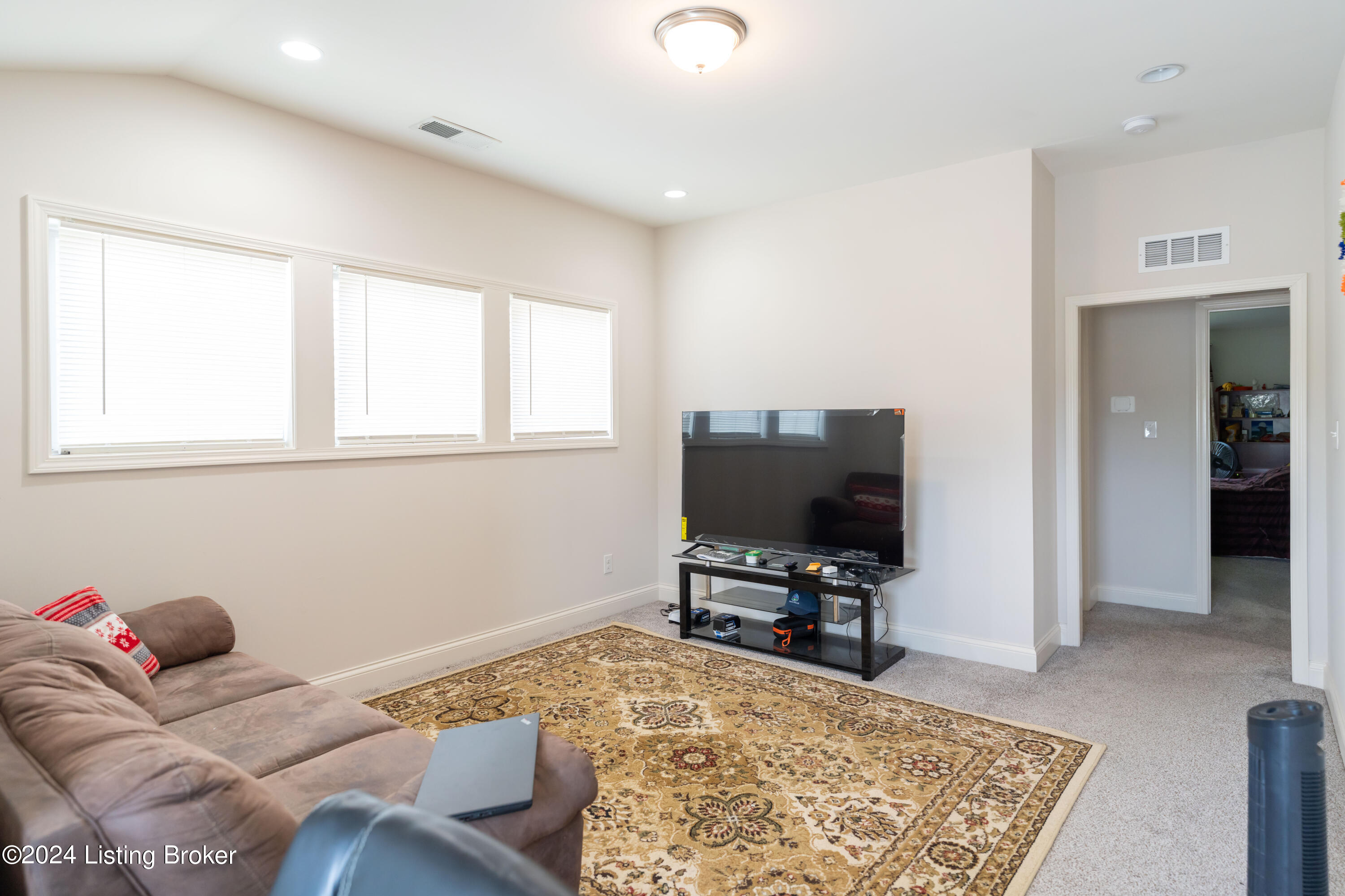 213 Belden Trl Property Photo 45