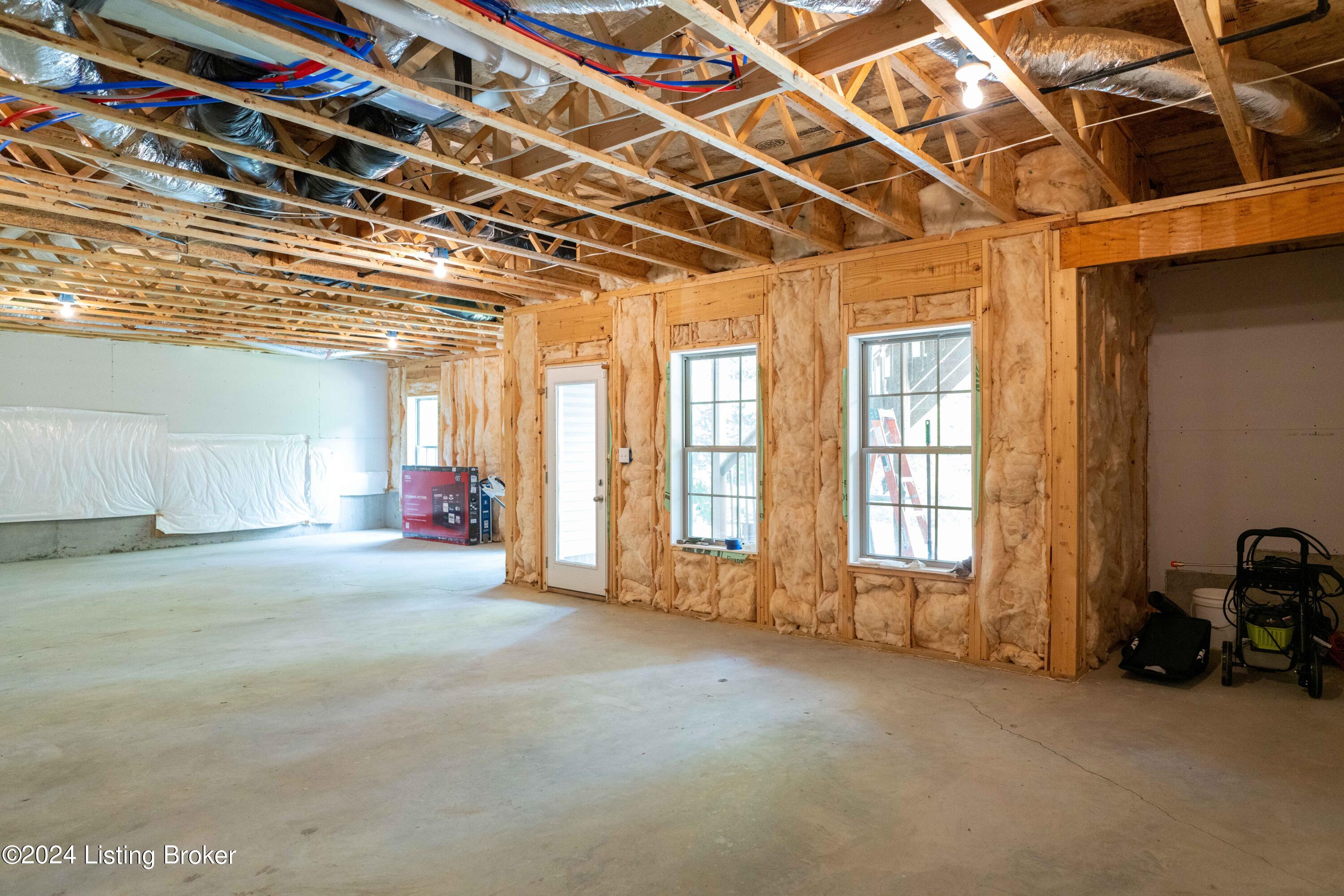 213 Belden Trl Property Photo 51