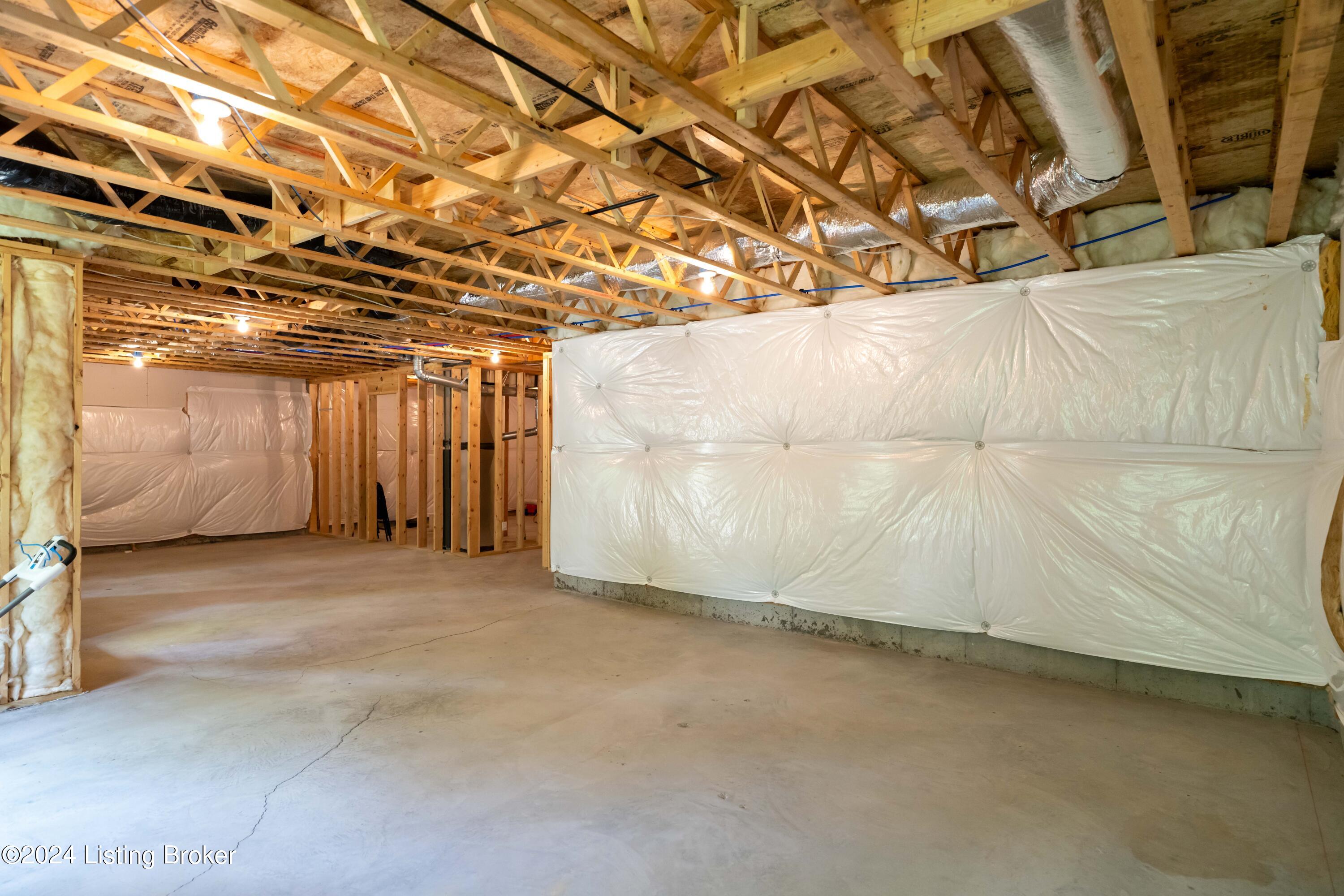 213 Belden Trl Property Photo 52