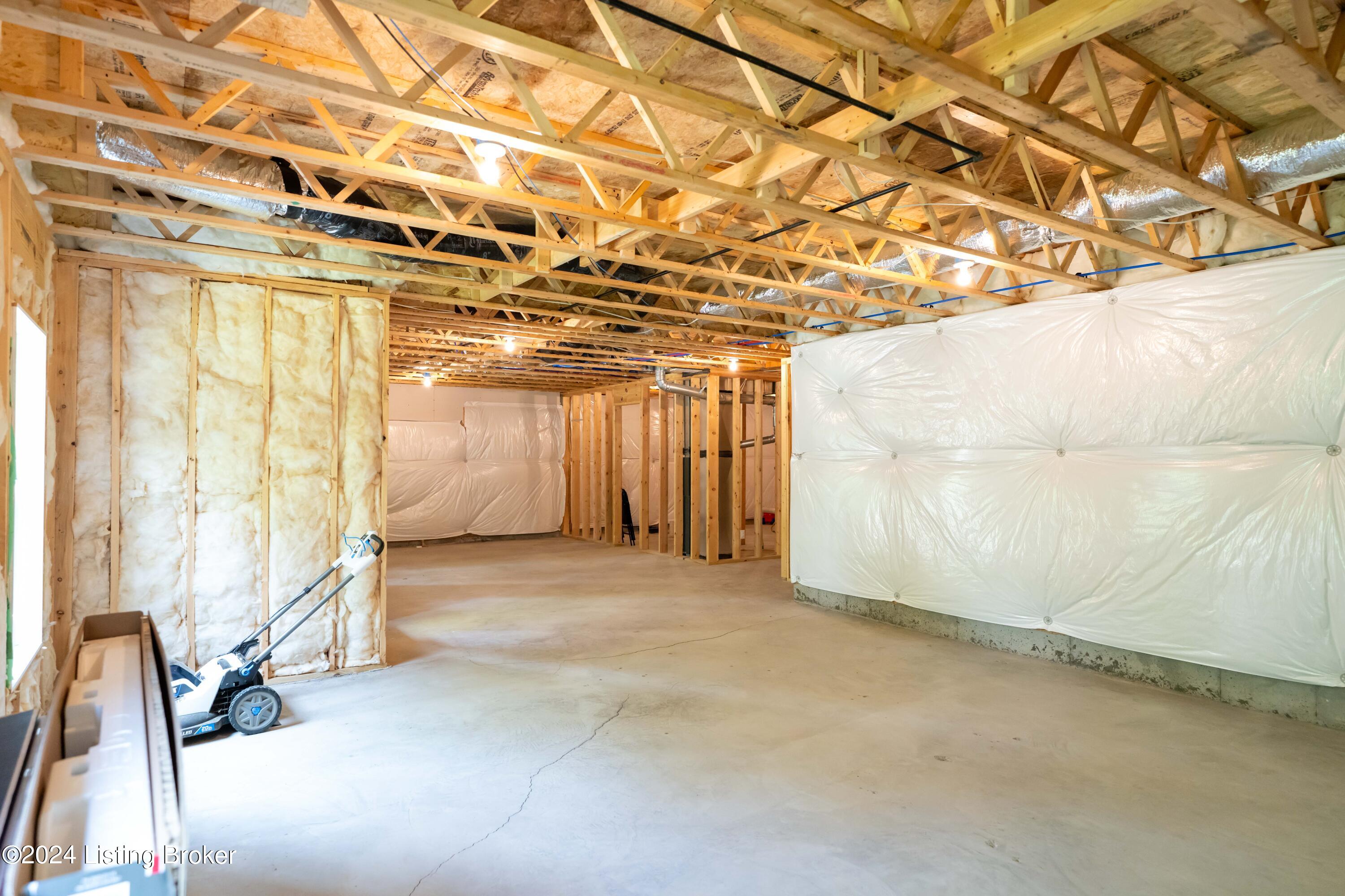 213 Belden Trl Property Photo 53