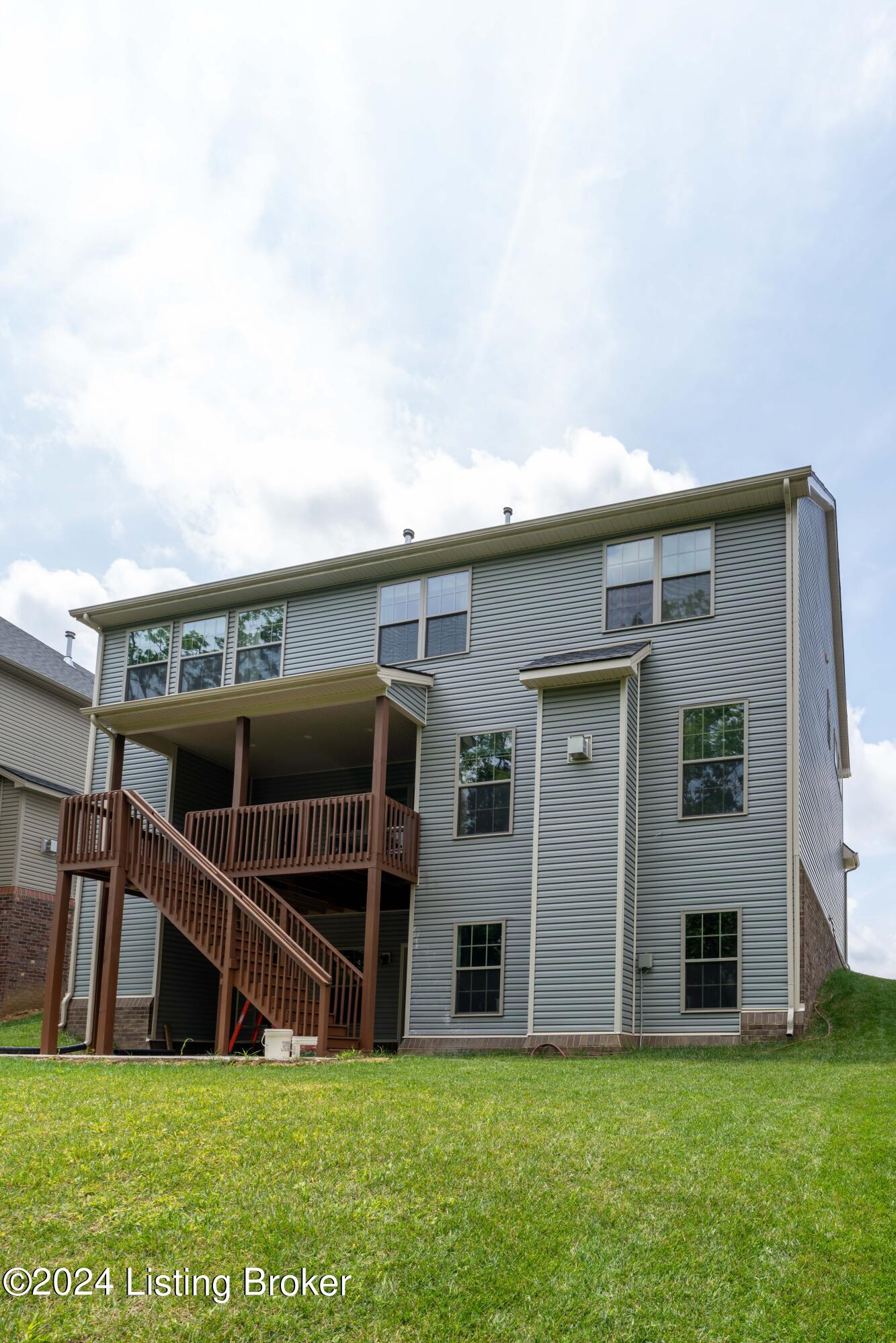 213 Belden Trl Property Photo 56