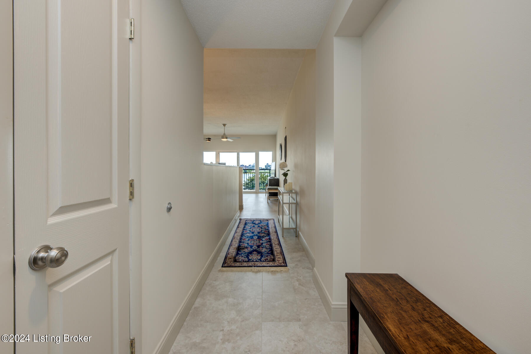 1 Riverpointe 321 Property Photo 21
