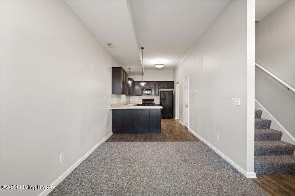 822 Northgate Blvd 4 Property Photo 2