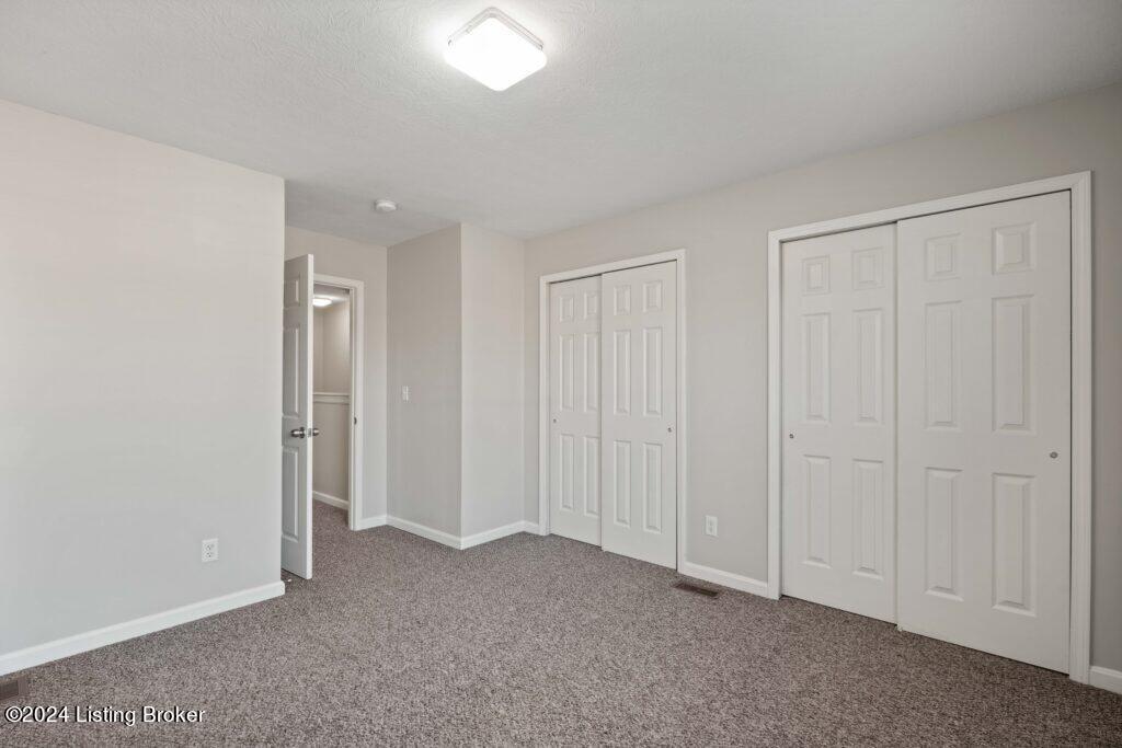 822 Northgate Blvd 4 Property Photo 8