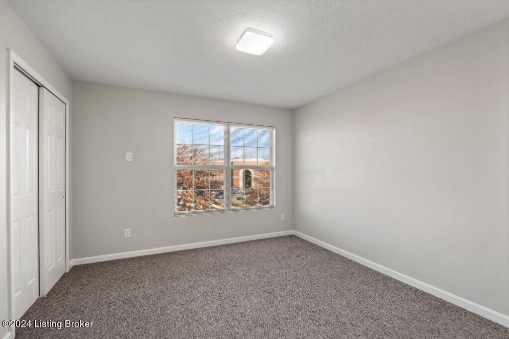 822 Northgate Blvd 4 Property Photo 9