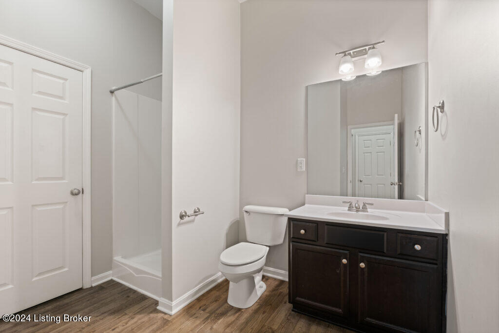 822 Northgate Blvd 4 Property Photo 12