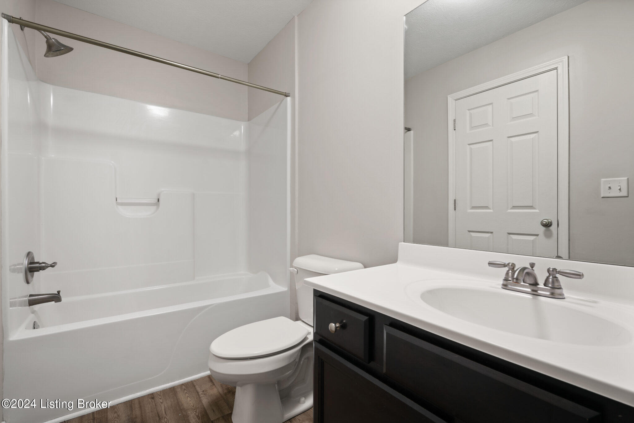 822 Northgate Blvd 4 Property Photo 13