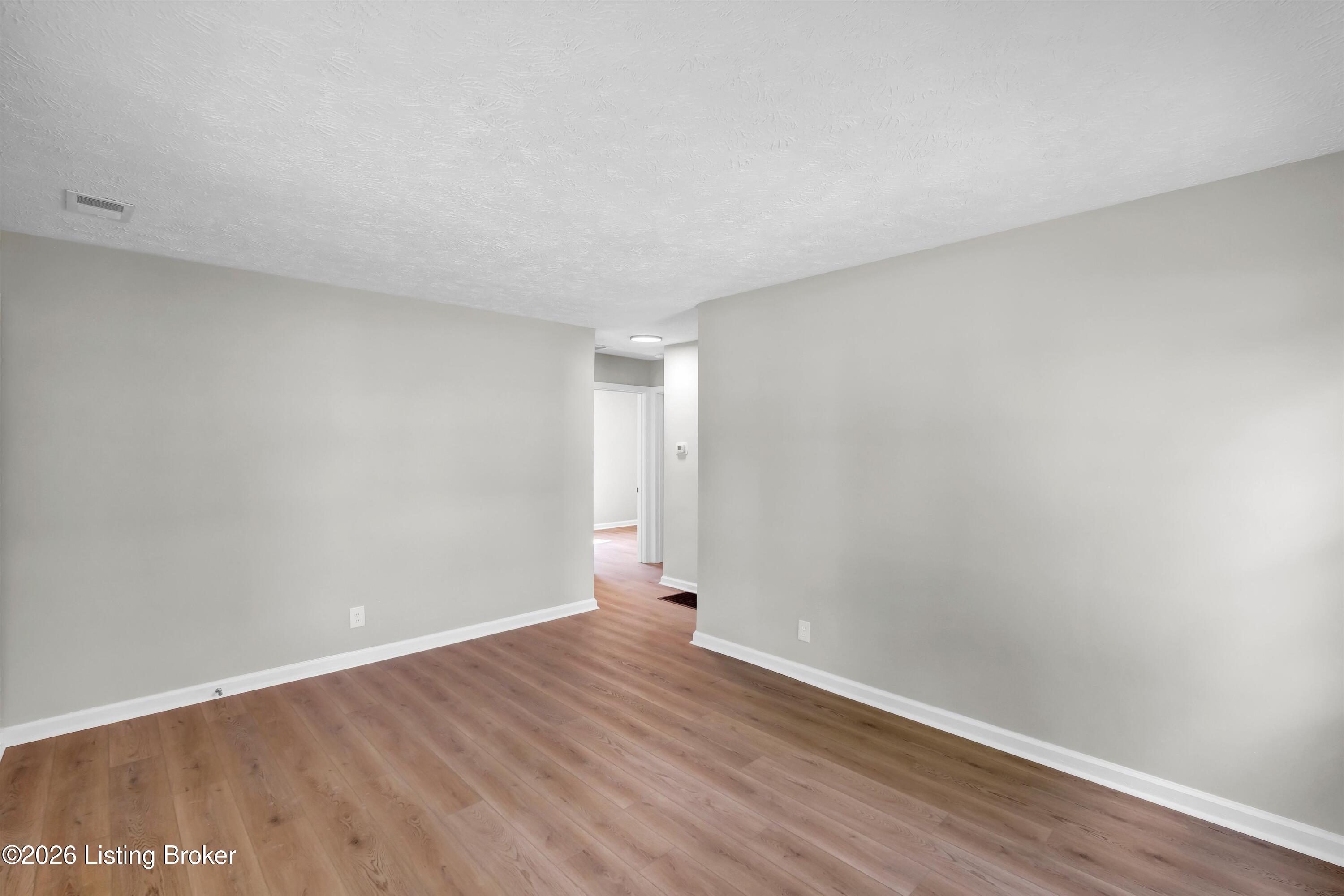 2508 Catawba Ln Property Photo 5