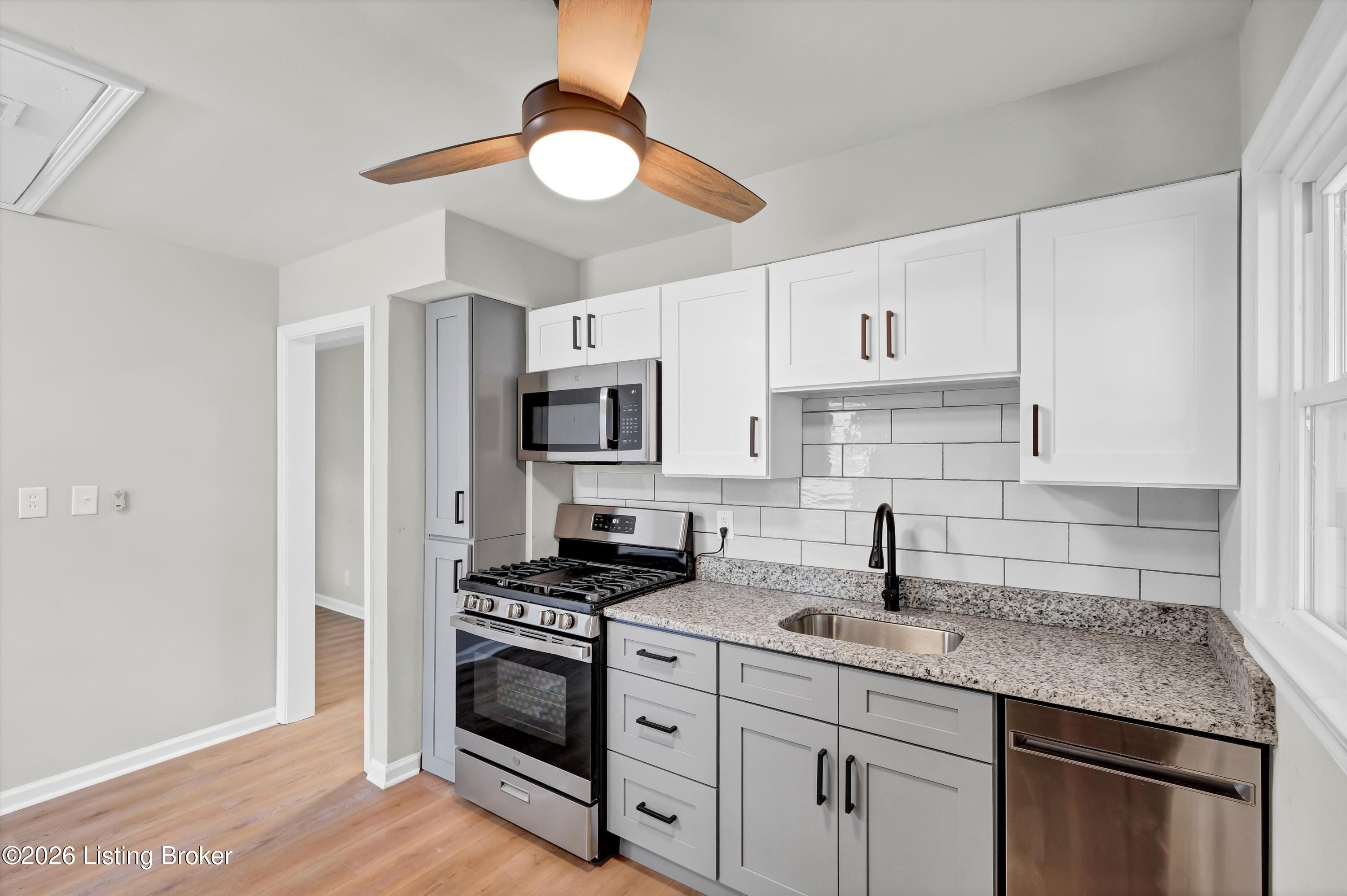 2508 Catawba Ln Property Photo 10