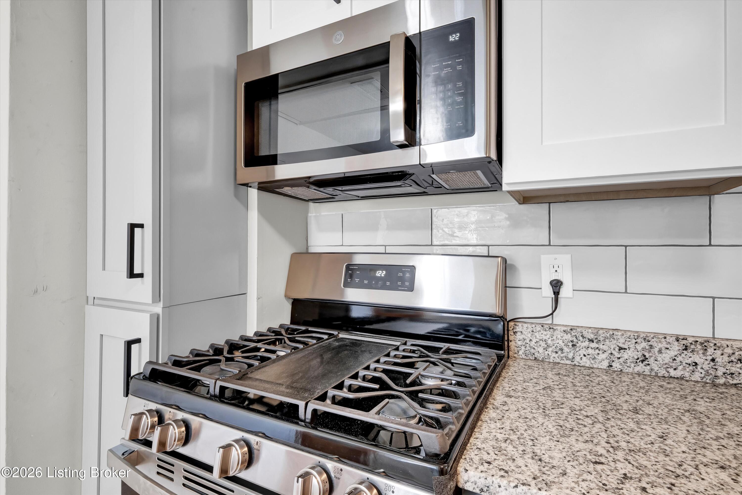 2508 Catawba Ln Property Photo 12