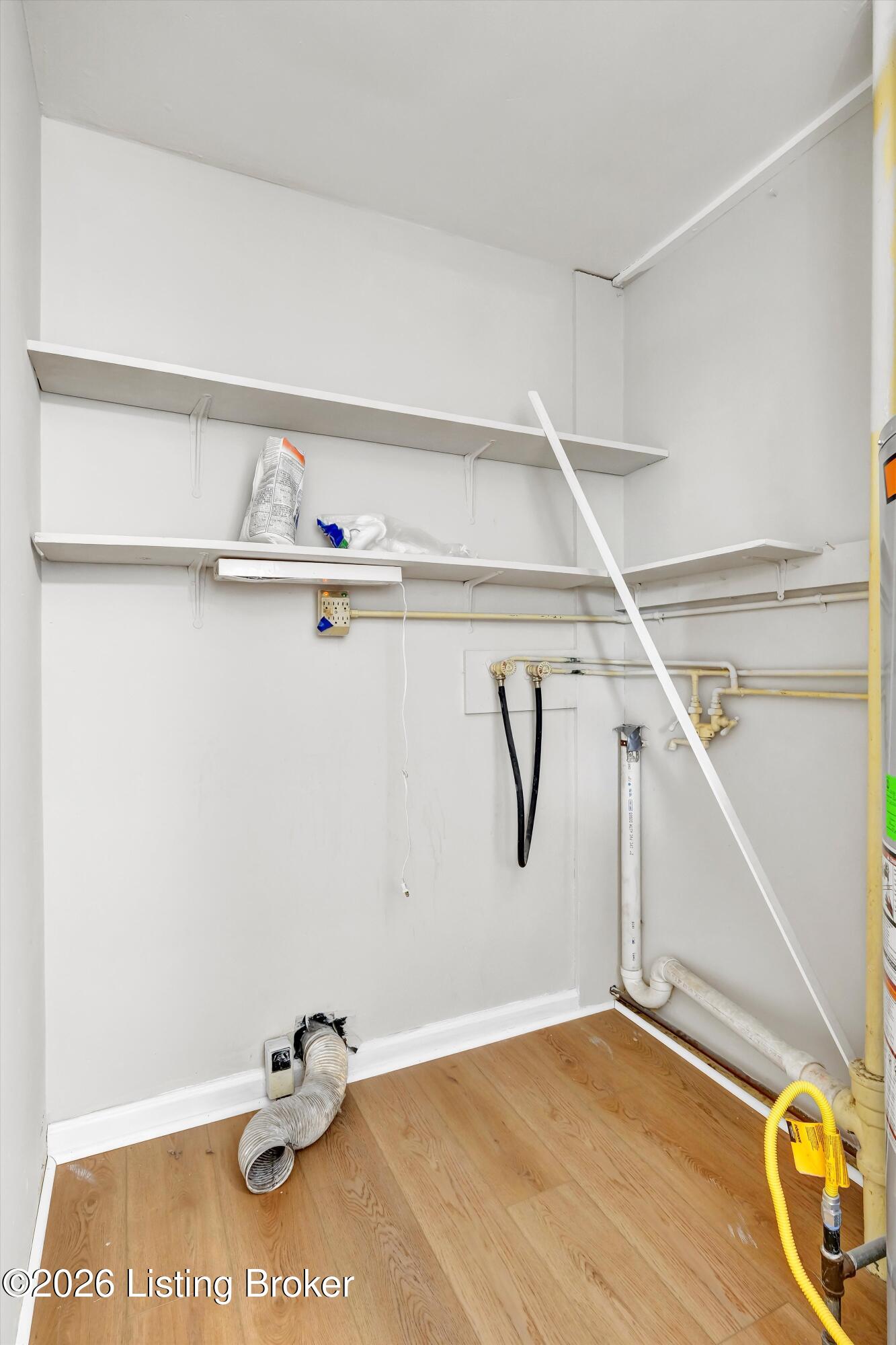 2508 Catawba Ln Property Photo 13