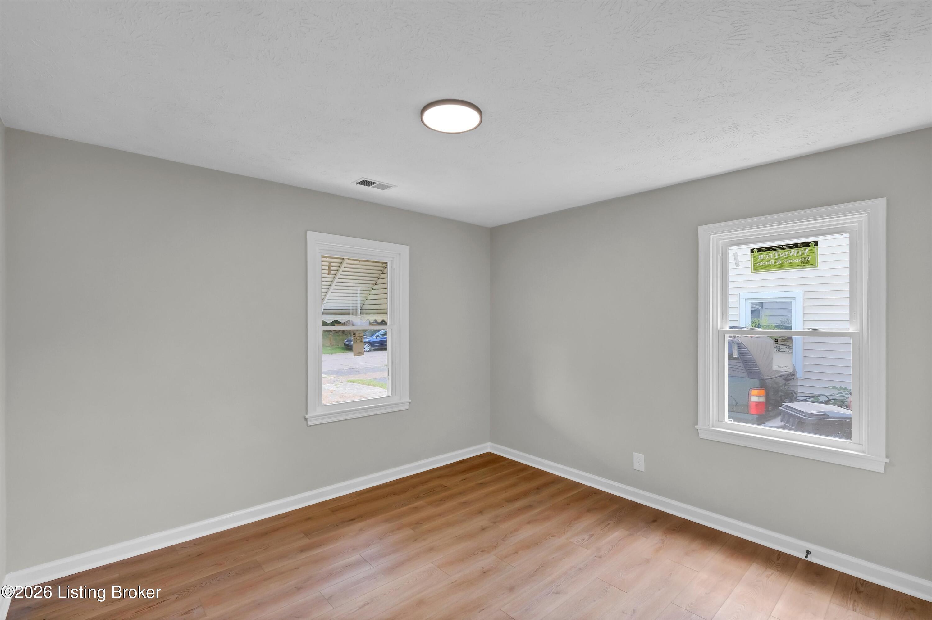 2508 Catawba Ln Property Photo 14