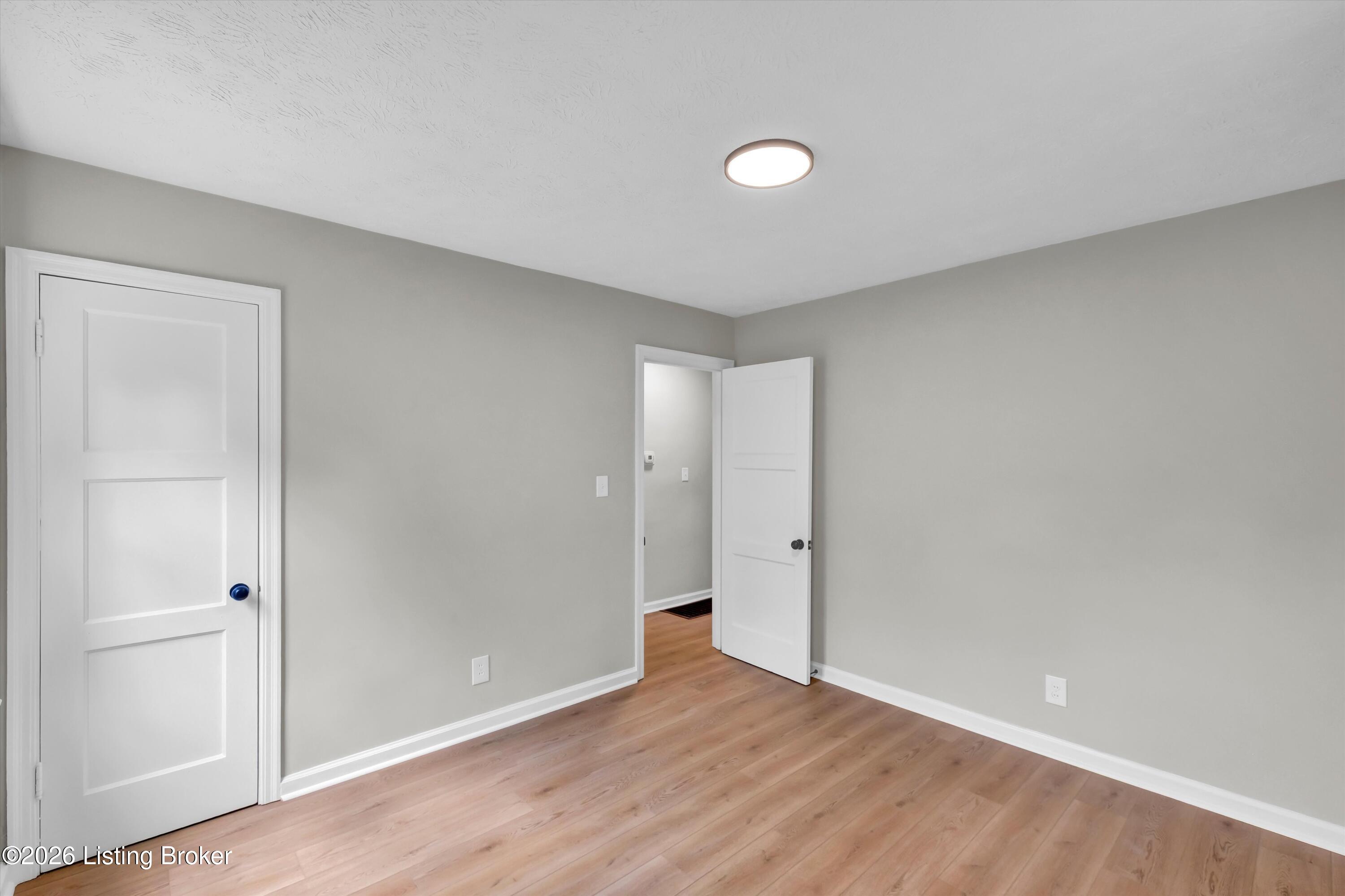 2508 Catawba Ln Property Photo 15