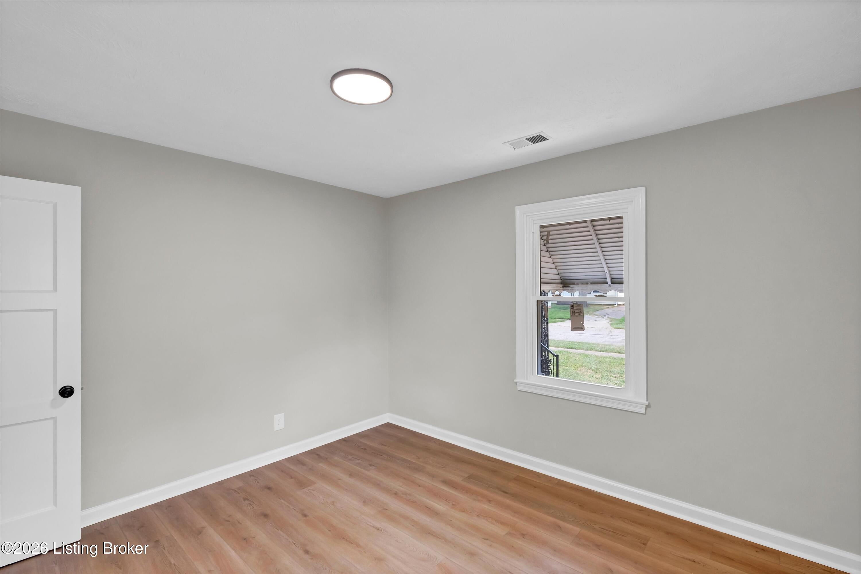 2508 Catawba Ln Property Photo 16