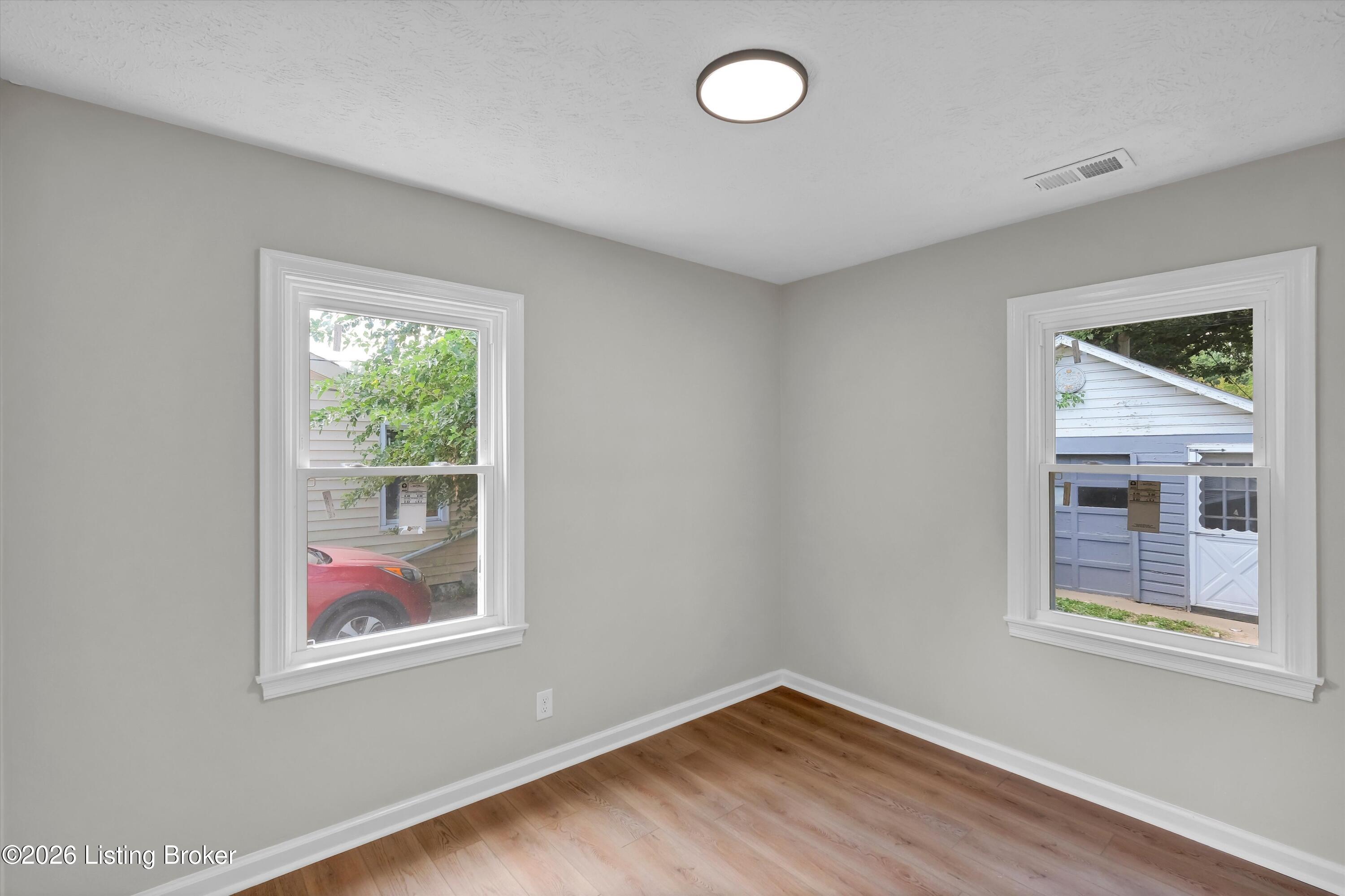 2508 Catawba Ln Property Photo 17