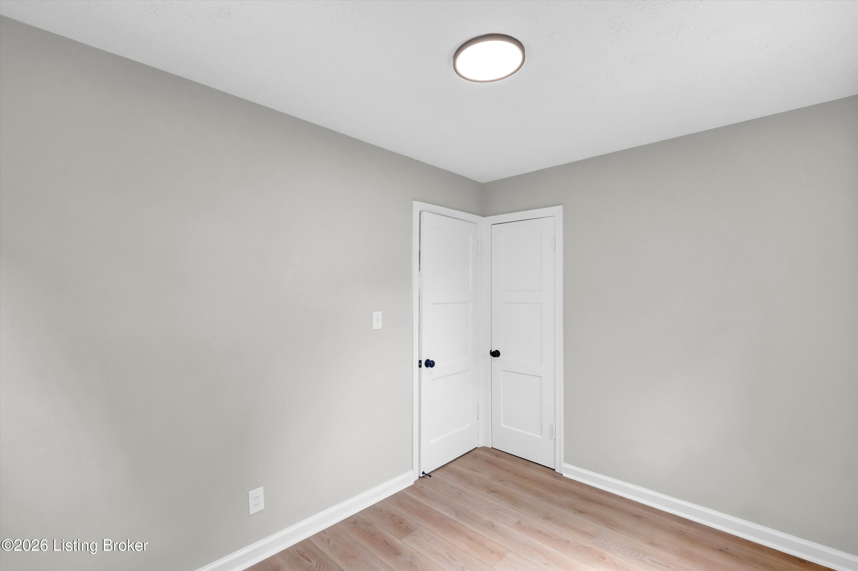 2508 Catawba Ln Property Photo 18